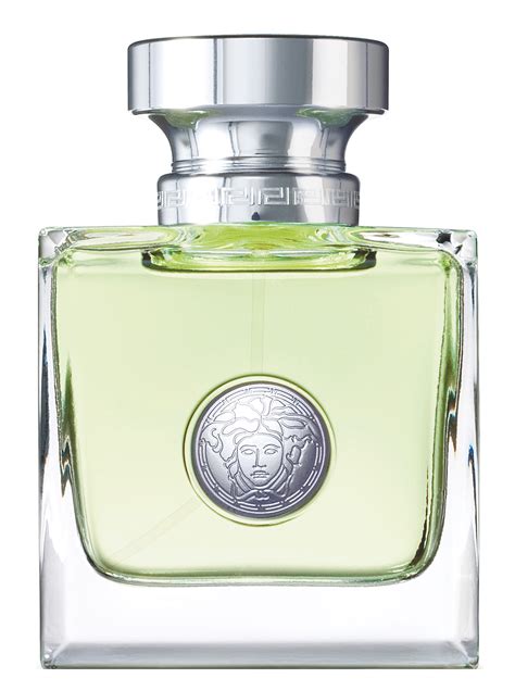 versace damenduft versense|Versace versense discontinued.